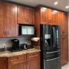 Отель Miller Apartments, фото 11