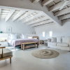Отель Torre Vella Fontenille Menorca - Relais & Châteaux, фото 2