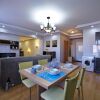 Отель Tanan Center Serviced Apartments, фото 9