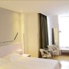 Отель Fucheng Business Hotel, фото 6