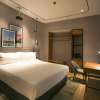 Отель Country Inn & Suites by Radisson, Shijiazhuang High-speed Railway Station, фото 23