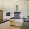 Отель Sea-view Apartment in Mambo Beach Near Seaaquarium, фото 16