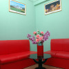 Отель Travellers Dorm Bed & Breakfast - Hostel, фото 15