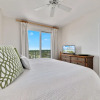 Отель Beach Colony West 6D, фото 5