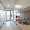 Отель Rent Top Apartments Beach-Diagonal Mar, фото 9