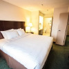 Отель Greystone Inn and Suites, фото 3