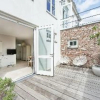 Отель Villa Oldenhoff, фото 10