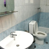 Отель Lidis Apartments, фото 6