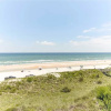 Отель Windjammer 316 - Three Bedroom Condo, фото 17