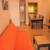 Отель Apartamento ACV - Valparaíso 2ª Línea, Planta 3 Norte, фото 11