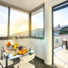 Отель Apartamento Paradisus by MHM, фото 9
