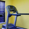 Отель Hyatt Summerfield Suites, Colorado Springs, фото 18
