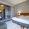 Отель Zeus Hotels Neptuno Beach, фото 4