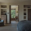 Отель Sunyata Hotel Deqin Meili, фото 3