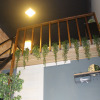 Отель Penghu Lucai B&B, фото 16