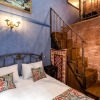 Отель Tiflis Inn Glamour Boutique Hotel, фото 4