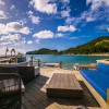 Отель The Liming Bequia, фото 11
