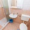 Отель Rab Coastal Retreat for Big Families, фото 7