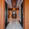 Отель Solas Pool Villa in Nai Harn, фото 38