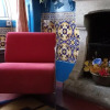 Отель Tapada Flats, фото 9