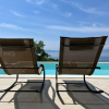 Отель Villa Zara Bella Vista, фото 12