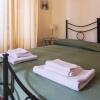 Отель Glam Sm Maggiore Guest House, фото 11