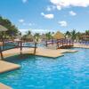 Отель Playa Blanca Beach Resort - All Inclusive, фото 18