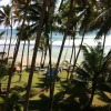 Отель Galawatta Beach Resort, фото 11