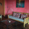 Отель Maremonti Bed & Breakfast, фото 32