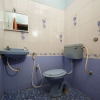 Отель OYO 41072 Hill View Cottages, фото 16