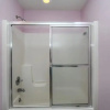 Отель Deep Creek Village 3 Bedroom Townhome #39, фото 9