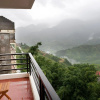 Отель Eden Mountain View Hotel, фото 15