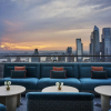 Отель The Ritz-Carlton New York, NoMad, фото 18