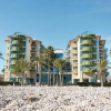 Отель KAKTUS Hotel Kaktus Albir, фото 29