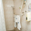 Отель Brookvale Hotel, фото 7