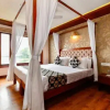 Отель OYO 24325 Houseboat Luxury Gokul Holidays, фото 6