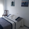 Отель Apartamentos Tierra de Irta 3000, фото 3