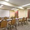 Отель Quality Inn Thomaston, фото 15