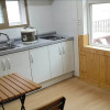 Отель Sora Pension, фото 13