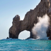 Отель Hyatt Ziva Los Cabos- All Inclusive, фото 31