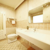 Отель Ciaoer B&B, фото 11