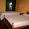 Отель Hostel Tadeo San Juan del Sur, фото 5
