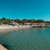 Отель Anadolu Hotels Didim Club, фото 25