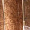 Отель City Centre 2 Bed Flat, фото 7