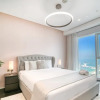 Отель KOHH - 3BR in DAMAC Heights, фото 7
