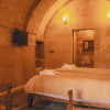 Отель Zula Cave House, фото 29