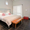 Отель Karoo Retreat Luxury Self - Catering Villas, фото 6