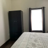 Отель La Digue Suites, фото 6