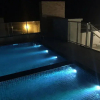Отель Gaivotas Aparthotel, фото 6