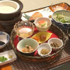 Отель Harumiya Ryokan, фото 7